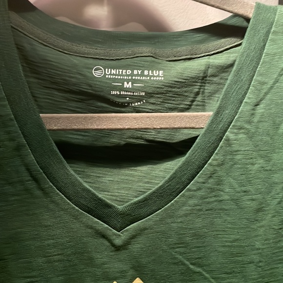 DONATED - Picture 2 of 6